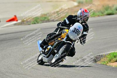 media/May-31-2025-Classic Track Day (Sat) [[da23ab3028]]/Group B/Session 3 (Turns 10 and 11)/
